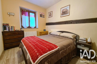  maison st-bomer 28330