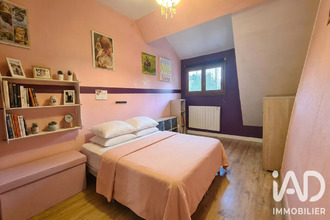  maison st-bomer 28330