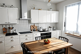  maison st-bomer-les-forges 61700