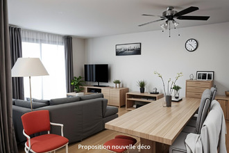  maison st-bomer-les-forges 61700