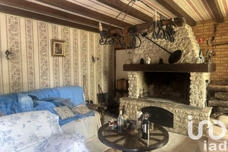  maison st-bonnet 16300