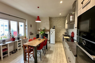  maison st-bonnet 16300