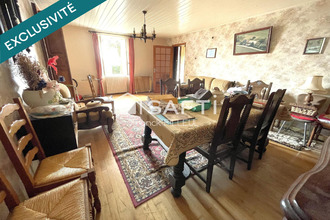  maison st-bonnet-briance 87260