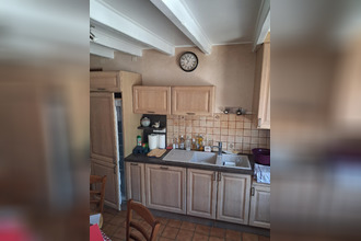  maison st-bonnet-de-bellac 87300