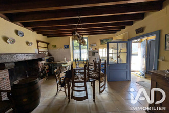  maison st-bonnet-de-bellac 87300