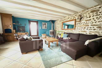  maison st-bonnet-de-chavagne 38840