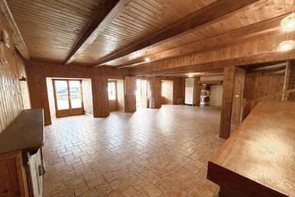  maison st-bonnet-de-condat 15190