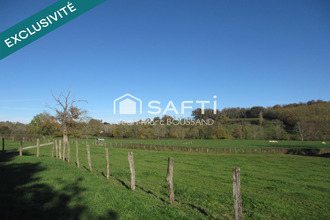  maison st-bonnet-de-cray 71340