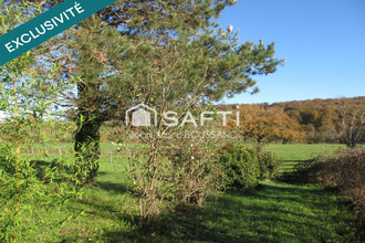  maison st-bonnet-de-cray 71340