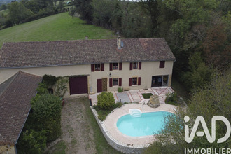  maison st-bonnet-de-cray 71340
