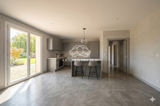 maison st-bonnet-de-cray 71340