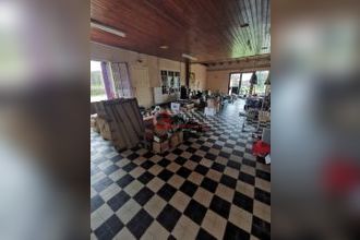  maison st-bonnet-de-four 03390