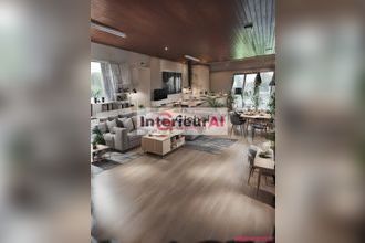  maison st-bonnet-de-four 03390