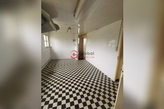  maison st-bonnet-de-four 03390