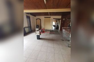  maison st-bonnet-de-four 03390