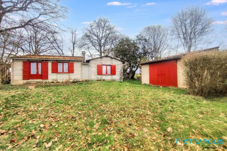  maison st-bonnet-de-four 03390