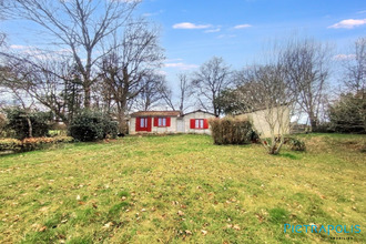  maison st-bonnet-de-four 03390