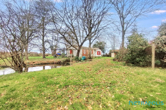  maison st-bonnet-de-four 03390