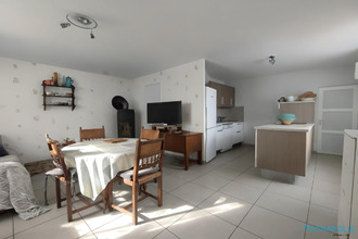  maison st-bonnet-de-four 03390