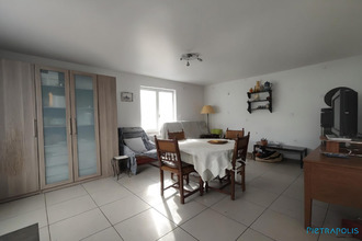  maison st-bonnet-de-four 03390