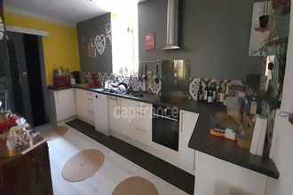  maison st-bonnet-de-four 03390