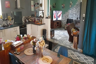  maison st-bonnet-de-four 03390