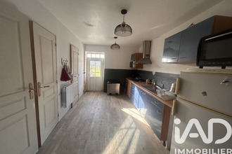  maison st-bonnet-de-four 03390