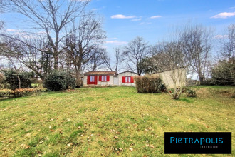  maison st-bonnet-de-four 03390