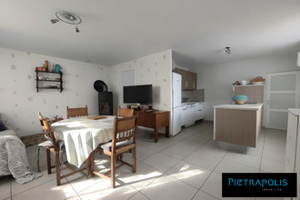  maison st-bonnet-de-four 03390