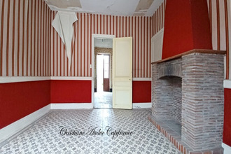  maison st-bonnet-de-joux 71220