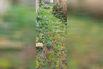  maison st-bonnet-de-joux 71220