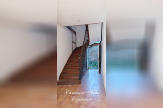  maison st-bonnet-de-joux 71220