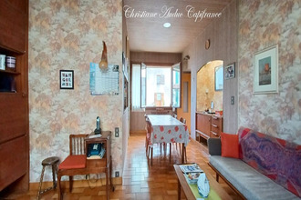  maison st-bonnet-de-joux 71220