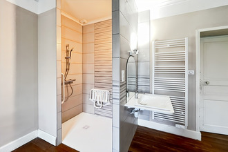  maison st-bonnet-de-joux 71220