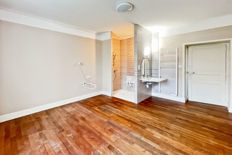  maison st-bonnet-de-joux 71220