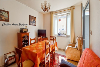  maison st-bonnet-de-joux 71220