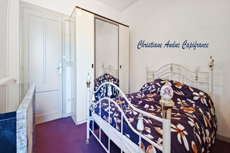  maison st-bonnet-de-joux 71220