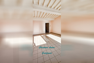  maison st-bonnet-de-joux 71220