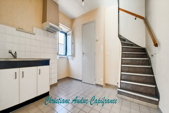  maison st-bonnet-de-joux 71220