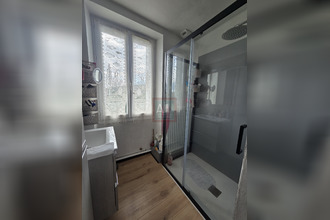  maison st-bonnet-de-mtauroux 48600