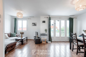  maison st-bonnet-de-mure 69720