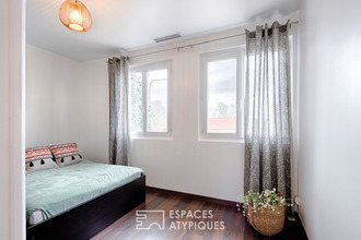  maison st-bonnet-de-mure 69720