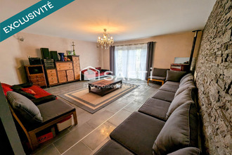  maison st-bonnet-de-mure 69720