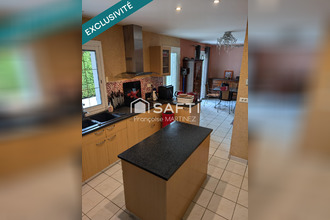  maison st-bonnet-de-mure 69720