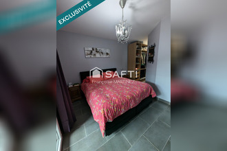  maison st-bonnet-de-mure 69720