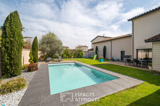  maison st-bonnet-de-mure 69720