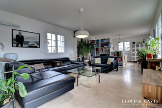  maison st-bonnet-de-mure 69720