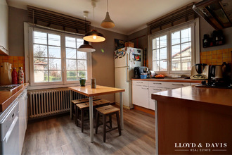  maison st-bonnet-de-mure 69720