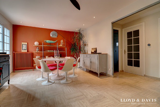  maison st-bonnet-de-mure 69720