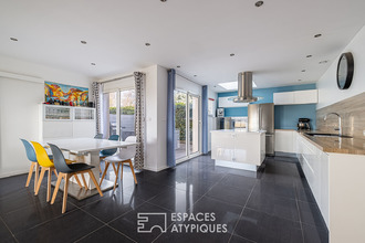  maison st-bonnet-de-mure 69720